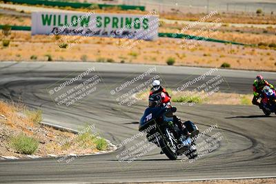 media/Oct-04-2025-Classic Track Days (Sat) [[b9f2049d9d]]/Races/130-145/